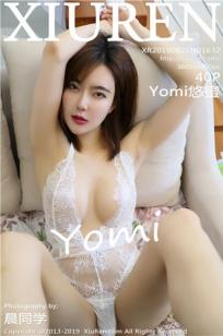 男女一起相见免费观看