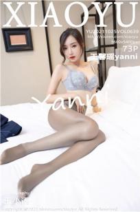 82板杨敏思版本1-5