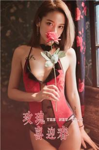 特别特美容美发1