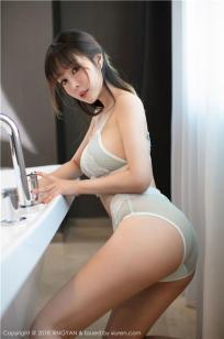 杨贵妃_完整电影