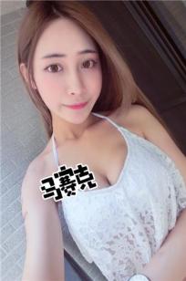 少女高清影视在线观看动漫新