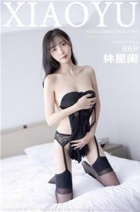 新妈妈三