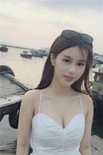 诱人的妺妺2